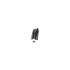 FABER CASTELL ΜΟΛΥΒΙ ΣΧΕΔΙΟΥ 6B CASTELL 9000 OF119006 ΠΡΑΣΙΝΟ 12303075