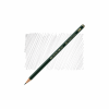 FABER CASTELL ΜΟΛΥΒΙ ΣΧΕΔΙΟΥ 3H CASTELL 9000 OF119013 ΠΡΑΣΙΝΟ 12303081