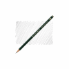 FABER CASTELL ΜΟΛΥΒΙ ΣΧΕΔΙΟΥ 5H CASTELL 9000 OF119015 ΠΡΑΣΙΝΟ 12303083