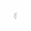 FABER CASTELL ΜΟΛΥΒΙ ΣΧΕΔΙΟΥ 5H CASTELL 9000 OF119015 ΠΡΑΣΙΝΟ 12303083