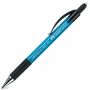 FABER CASTELL ΜΗΧΑΝΙΚΟ ΜΟΛΥΒΙ 0,7mm GRIPMATIC OF137751 ΜΠΛΕ 12307097