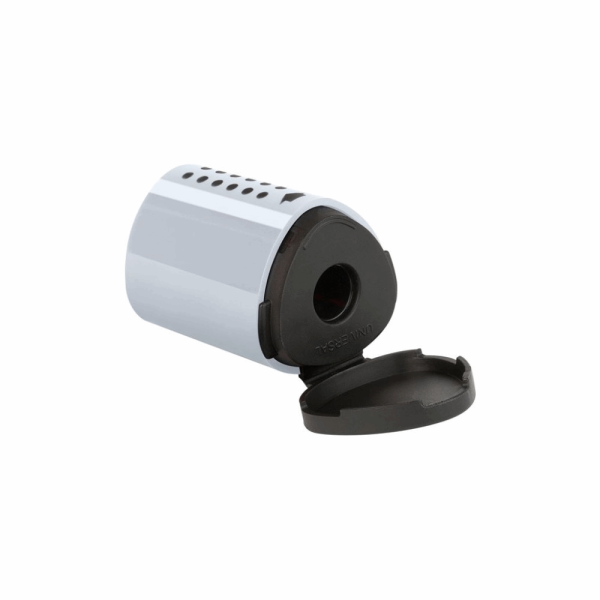 FABER CASTELL ΞΥΣΤΡΑ ΜΟΝΗ GRIP OF183700 ΑΣΗΜΙ 12309322