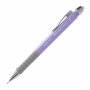 FABER CASTELL ΜΗΧΑΝΙΚΟ ΜΟΛΥΒΙ 0,7mm APOLLO OF232702 ΜΩΒ 12309803