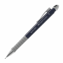 FABER CASTELL ΜΗΧΑΝΙΚΟ ΜΟΛΥΒΙ 0,7mm APOLLO OF232703 ΜΠΛΕ 12309804