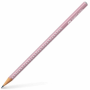 FABER CASTELL ΜΟΛΥΒΙ ΗΒ SPARKLE ΙΙ OF118234 POZE SHADOW 12310262
