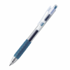 FABER CASTELL ΣΤΥΛΟ FAST GEL OF640907 ΤΙΡΚΟΥΑΖ 12310444