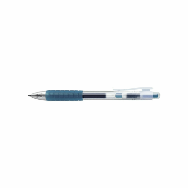 FABER CASTELL ΣΤΥΛΟ FAST GEL OF640907 ΤΙΡΚΟΥΑΖ 12310444