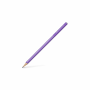 FABER CASTELL ΜΟΛΥΒΙ ΗΒ  SPARKLE ΙΙ OF100-102-954 ΛΙΛΑ 12310818