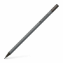 FABER CASTELL ΜΟΛΥΒΙ Β OF112188 URBAN ΓΚΡΙ ΑΝΘΡΑΚΙ 12310857