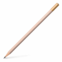 FABER CASTELL ΜΟΛΥΒΙ Β OF112187 URBAN ΡΟΖ 12310878