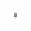 FABER CASTELL ΜΟΛΥΒΙ ΣΧΕΔΙΟΥ Β CASTELL 9000 OF119001 ΠΡΑΣΙΝΟ 12303070