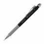 FABER CASTELL ΜΗΧΑΝΙΚΟ ΜΟΛΥΒΙ 0,7mm APOLLO OF232704 ΜΑΥΡΟ 12309805
