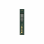 FABER CASTELL ΜΥΤΕΣ ΤΚ 2mm 10 τμχ 2Β 12303218
