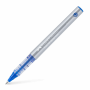FABER CASTELL ΣΤΥΛΟ FREE INK. 0.7 ΜΠΛΕ 12309717