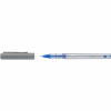 FABER CASTELL ΣΤΥΛΟ FREE INK. 0.7 ΜΠΛΕ 12309717