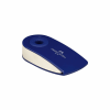 FABER CASTELL ΓΟΜΑ SLEEVE 182401