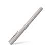 FABER CASTELL ΜΑΡΚΑΔΟΡΑΚΙ ΓΡΑΦΗΣ BROADPEN 0,8mm OF155488 ΝΕΟ ΓΚΡΙ 12310045