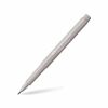 FABER CASTELL ΜΑΡΚΑΔΟΡΑΚΙ ΓΡΑΦΗΣ BROADPEN 0,8mm OF155488 ΝΕΟ ΓΚΡΙ 12310045