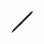 FABER CASTELL ΜΑΡΚΑΔΟΡΑΚΙ ΓΡΑΦΗΣ ΜΕ ΓΟΜΑ MULTIMARK 1513 F 0,6mm OF151351 PERMANENT ΜΠΛΕ 12303609