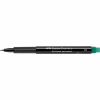 FABER CASTELL ΜΑΡΚΑΔΟΡΑΚΙ ΓΡΑΦΗΣ ΜΕ ΓΟΜΑ MULTIMARK 1523 S 0,4mm OF152363 PERMANENT ΠΡΑΣΙΝΟ 12303634