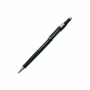 FABER CASTELL ΜΗΧΑΝΙΚΟ ΜΟΛΥΒΙ 0,5mm TK-FINE EXECUTIVE ΠΡΑΣΙΝΟ 12303468