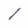 FABER CASTELL ΜΗΧΑΝΙΚΟ ΜΟΛΥΒΙ 0,7mm GRIP 1347 OF134751 ΓΚΡΙ-MΠΛΕ URBAN 12303497