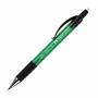 FABER CASTELL ΜΗΧΑΝΙΚΟ ΜΟΛΥΒΙ 0,7mm GRIPMATIC OF137763 ΠΡΑΣΙΝΟ 12307098