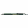 FABER CASTELL ΜΗΧΑΝΙΚΟ ΜΟΛΥΒΙ 0,7mm TK-FINE 9717 OF136700 ΠΡΑΣΙΝΟ 12303511
