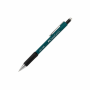 FABER CASTELL ΜΗΧΑΝΙΚΟ ΜΟΛΥΒΙ 0,7mm GRIP 1347 OF134762 ΠΡΑΣΙΝΟ ΣΜΑΡΑΓΔΙ 12310197#