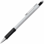 FABER CASTELL ΜΗΧΑΝΙΚΟ ΜΟΛΥΒΙ 0,7mm GRIP 1347828 OF1347 ΑΣΗΜΙ 12310199#