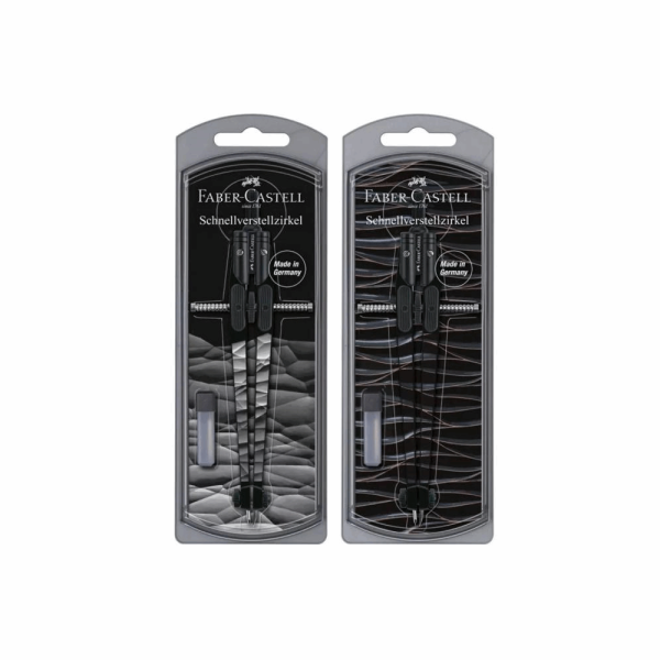 FABER CASTELL ΔΙΑΒΗΤΗΣ ΑΓΟΡΙ 2021 12310279