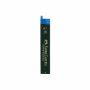 FABER CASTELL ΜΥΤΕΣ 2B 0,7mm OF120702 12τμχ 12303129