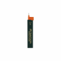 FABER CASTELL ΜΥΤΕΣ B 1,0mm OF120901 12τμχ 12303134