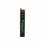 FABER CASTELL ΜΥΤΕΣ B 0,5mm 12τμχ 12303119