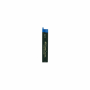 FABER CASTELL ΜΥΤΕΣ B 0,7mm 12τμχ 12303128