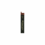 FABER CASTELL ΜΥΤΕΣ Η OF120511 0,5mm 12 τμχ 108120511