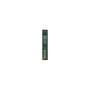 FABER CASTELL ΜΥΤΕΣ ΤΚ 2mm 10 τμχ ΗΒ - 127100