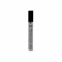 FABER CASTELL ΜΥΤΕΣ 2mm 2B 5 τμχ