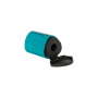 FABER CASTELL ΞΥΣΤΡΑ ΜΟΝΗ MINI GRIP OF183713 ΤΙΡΚΟΥΑΖ 12309827