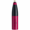FABER CASTELL ΞΥΣΤΡΑ ΜΟΝΗ ΜΕ ΓΟΜΑ COMBI 1844 OF184401 ΣΕ ΦΟΥΞΙΑ ΚΑΙ ΜΠΛΕ 12307451