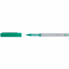 FABER CASTELL ΣΤΥΛΟ FREE INK. 0.5 ΠΡΑΣΙΝΟ