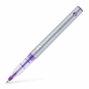 FABER CASTELL ΣΤΥΛΟ FREE INK. 0.7 ΒΙΟΛΕΤΙ