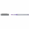 FABER CASTELL ΣΤΥΛΟ FREE INK. 0.7 ΒΙΟΛΕΤΙ