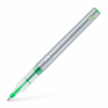 FABER CASTELL ΣΤΥΛΟ FREE INK. 0.7 ΛΑΧΑΝΙ