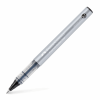 FABER CASTELL ΣΤΥΛΟ FREE INK. 0.7 ΜΑΥΡΟ