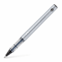 FABER CASTELL ΣΤΥΛΟ FREE INK. 0.7 ΜΑΥΡΟ