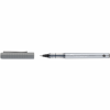 FABER CASTELL ΣΤΥΛΟ FREE INK. 0.7 ΜΑΥΡΟ
