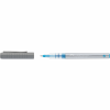 FABER CASTELL ΣΤΥΛΟ FREE INK. 0.7 ΣΙΕΛ