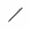 FABER CASTELL ΣΤΥΛΟ GRIP EDITION GLAM - 243937