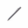 FABER CASTELL ΣΤΥΛΟ GRIP EDITION GLAM - 243937
